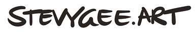store_logo